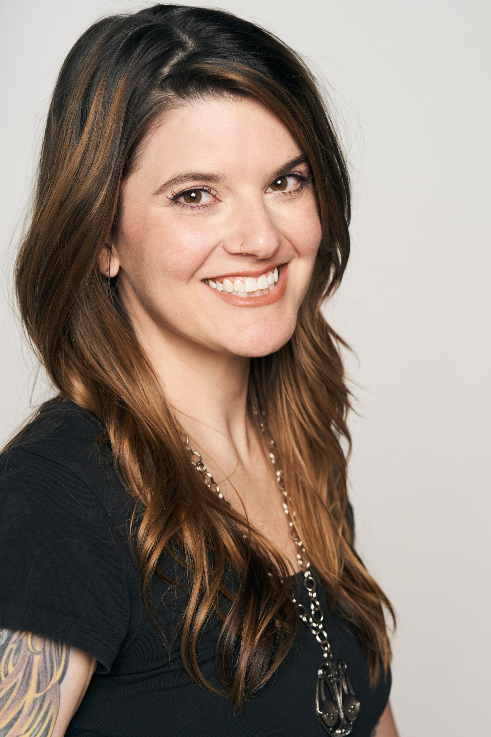 Erin Moore