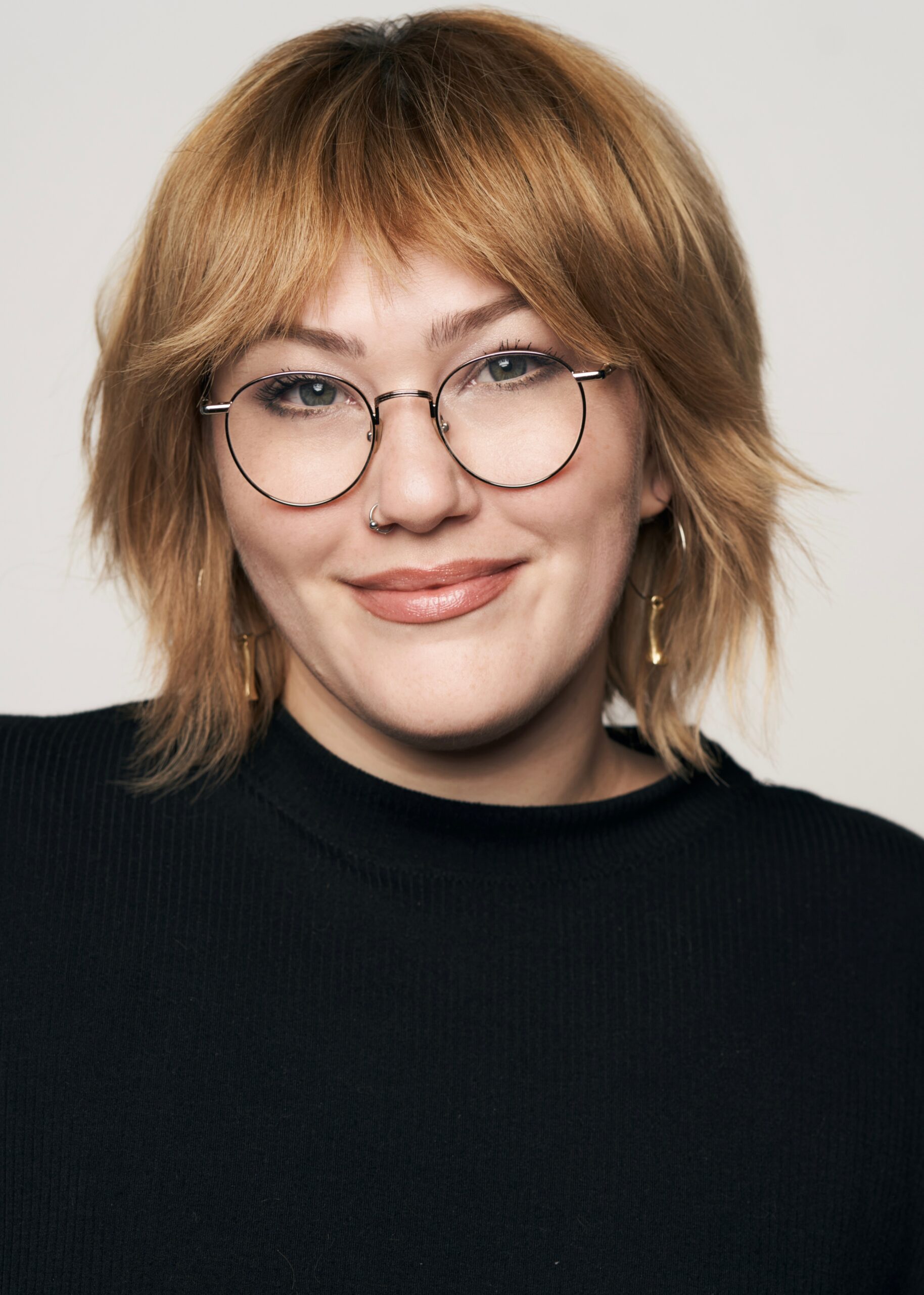 Meredith Hauth