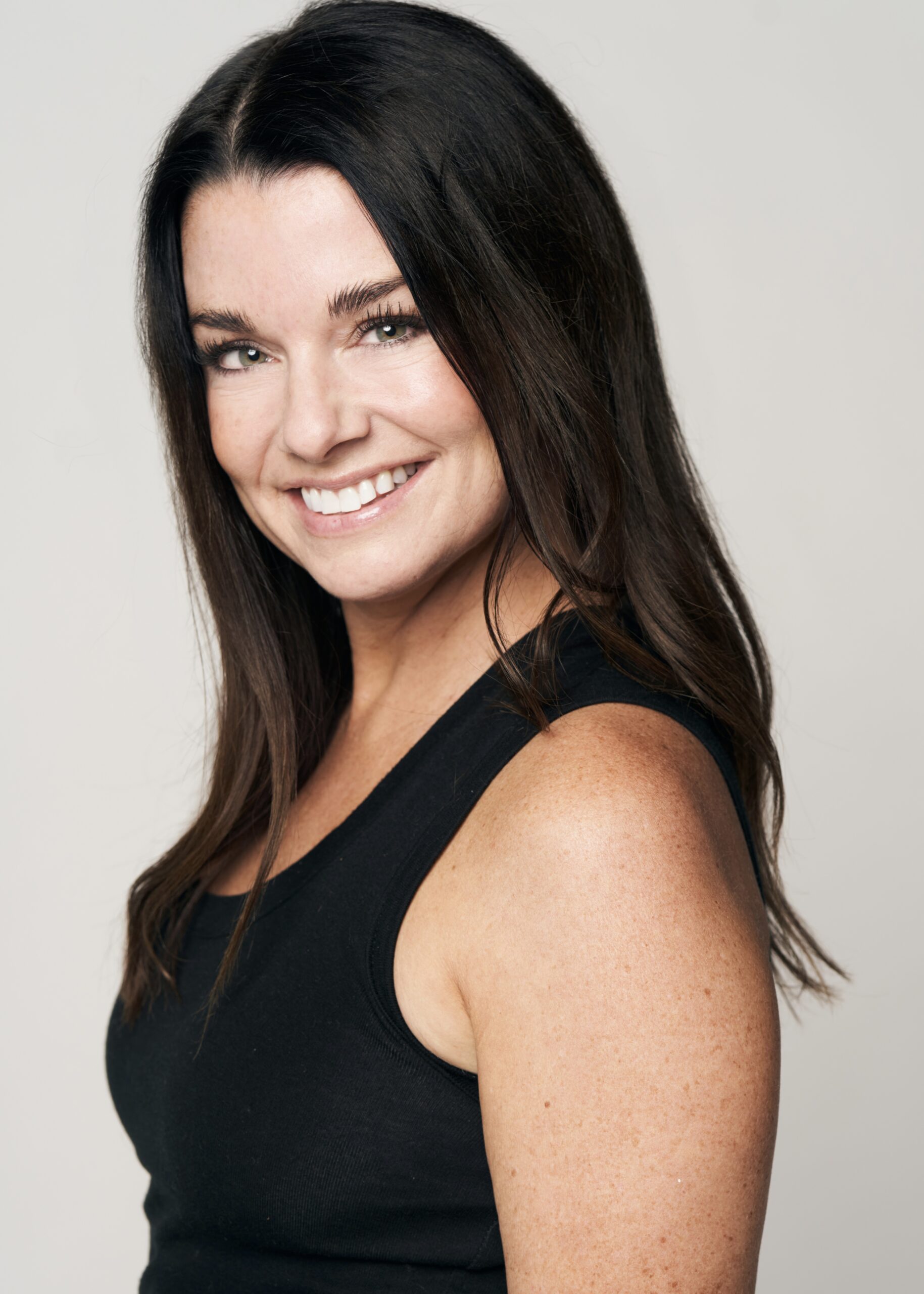 Kate Umsted