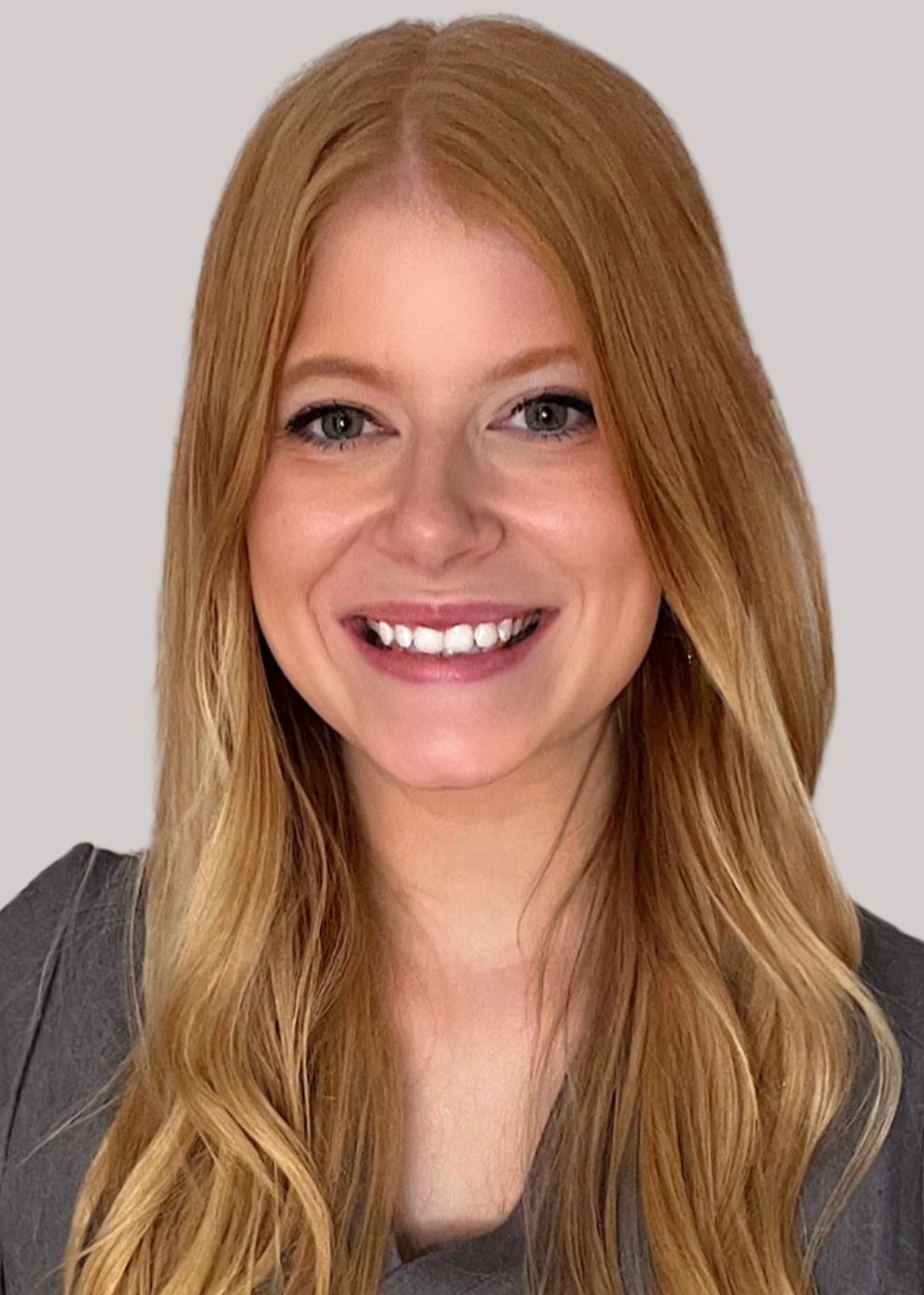 Abby Biggs