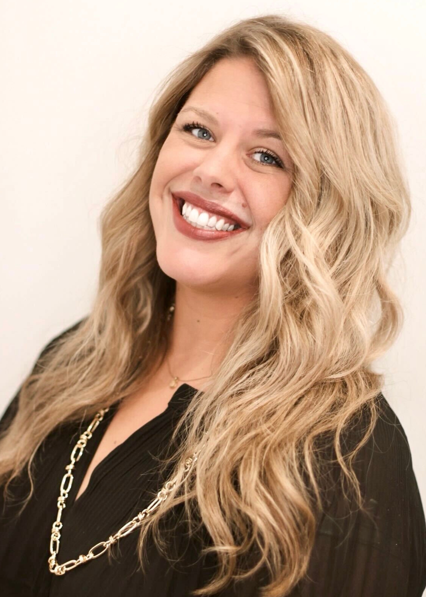 Lauren Watts