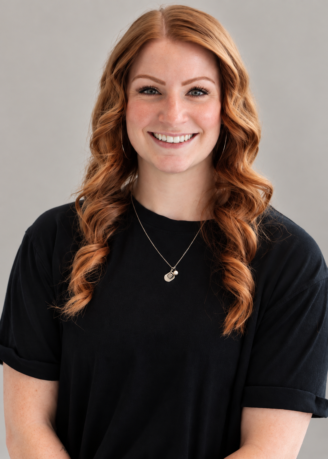 Taylor Mecklin